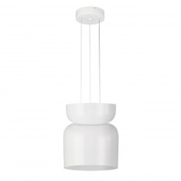 Divinare OPAL 5245/33 SP-10