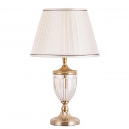 ARTE LAMP RADISON A2020LT-1PB