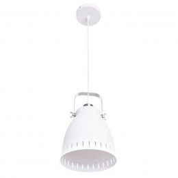 ARTE LAMP LUNED A2214SP-1WH