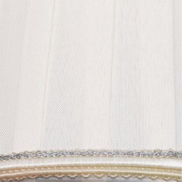 ARTE LAMP ANDREA A6352AP-1CC