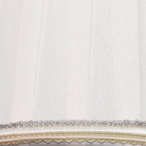 ARTE LAMP ANDREA A6352AP-1CC