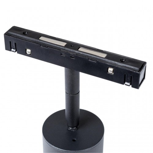 ARTE LAMP LINEA A4671PL-1BK