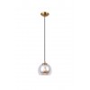 ARTE LAMP RASTABAN A7984SP-1PB