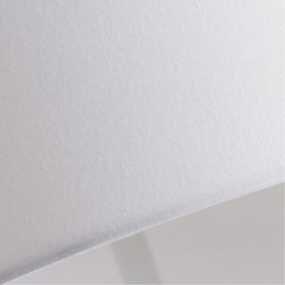 ARTE LAMP RUPERT A5024PN-1PB