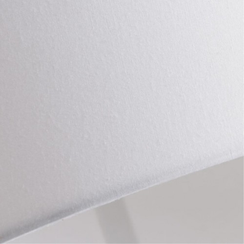 ARTE LAMP RUPERT A5024PN-1PB