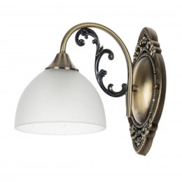 ARTE LAMP SPICA A3037AP-1AB