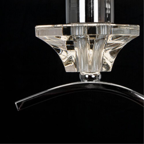 ARTE LAMP ALHENA A4091AP-1CC