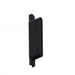 ARTE LAMP ARTE LAMP A615206