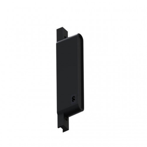ARTE LAMP ARTE LAMP A615206