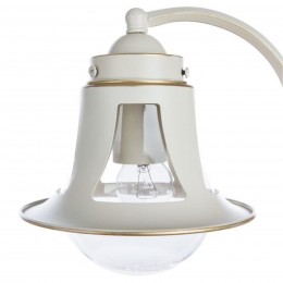 ARTE LAMP MARINO A7022AP-1WG