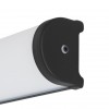 ARTE LAMP AQUA-BARA A5210AP-4BK
