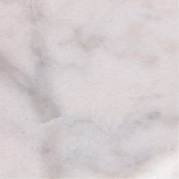 ARTE LAMP ARCO A8919PN-1SS