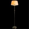 ARTE LAMP ALICE A3579PN-3AB