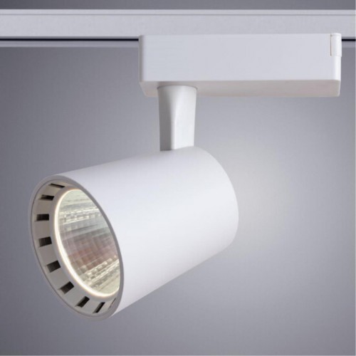 ARTE LAMP ATILLO A2324PL-1WH