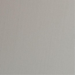 ARTE LAMP CONNOR A2102LT-1WH