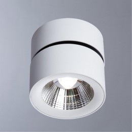 Divinare URCHIN 1295/03 PL-1