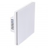 ARTE LAMP SMART A700133