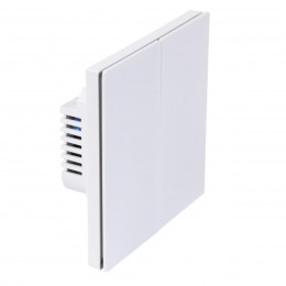 ARTE LAMP SMART A700133