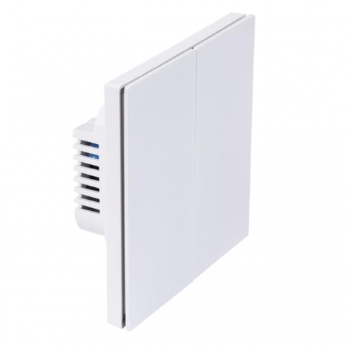 ARTE LAMP SMART A700133