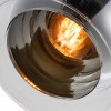 ARTE LAMP RASTABAN A7984SP-1PB
