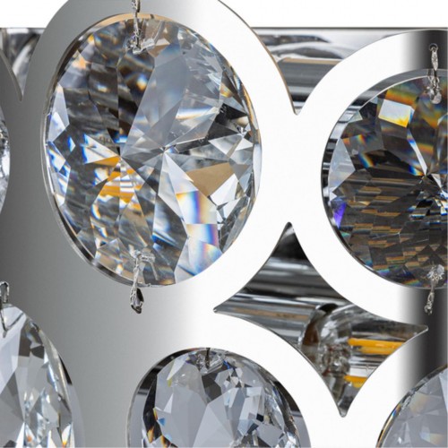 ARTE LAMP SARAH A1062AP-2CC