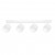 ARTE LAMP ATRIA A8031PL-4WH ARTE LAMP ATRIA A8031PL-4WH