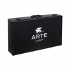 ARTE LAMP RAPID A620106