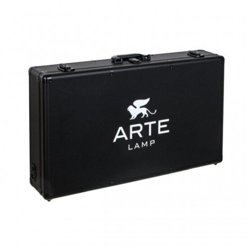 ARTE LAMP RAPID A620106