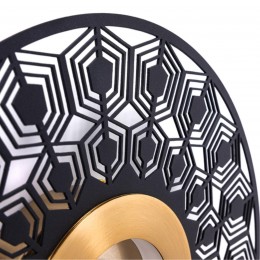 ARTE LAMP BISCOTTO A2644AP-1GO