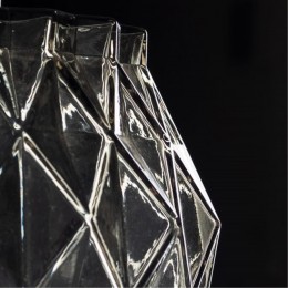 ARTE LAMP MURANO A4029LT-1CC