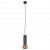 ARTE LAMP RAN A3147SP-1BK ARTE LAMP RAN A3147SP-1BK