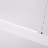ARTE LAMP LARGO A2505SP-2WH