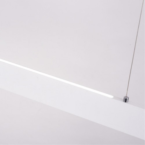 ARTE LAMP LARGO A2505SP-2WH