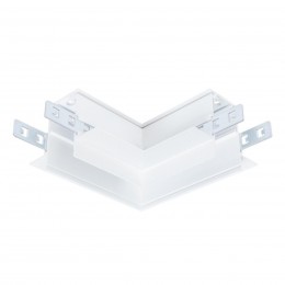 ARTE LAMP LINEA-ACCESSORIES A487733