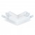 ARTE LAMP LINEA-ACCESSORIES A487733 ARTE LAMP LINEA-ACCESSORIES A487733