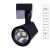 ARTE LAMP AMICO A1811PL-1BK ARTE LAMP AMICO A1811PL-1BK