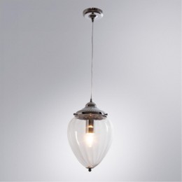 ARTE LAMP RIMINI A1091SP-1CC