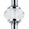 Потолочная люстра ARTE LAMP SOPHIE A8067PL-5CC