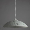 ARTE LAMP CUCINA A3320SP-1WH