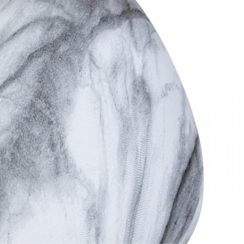 ARTE LAMP WURREN A5016LT-1WH