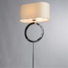 Divinare CONTRALTO 4069/02 PN-1