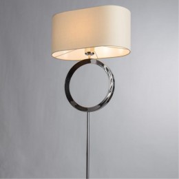 Divinare CONTRALTO 4069/02 PN-1