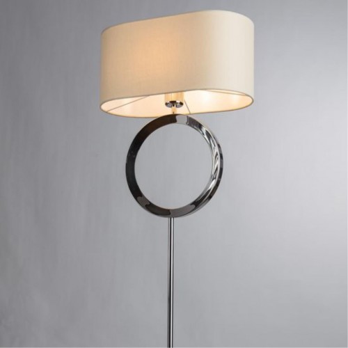 Divinare CONTRALTO 4069/02 PN-1