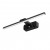 ARTE LAMP PICTURE LIGHTS LED A7708AP-1BK ARTE LAMP PICTURE LIGHTS LED A7708AP-1BK