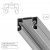 ARTE LAMP RAUND FOR ARTE LAMP A732205 ARTE LAMP RAUND FOR ARTE LAMP A732205
