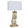 ARTE LAMP VEIL A5061LT-1PB