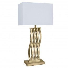 ARTE LAMP VEIL A5061LT-1PB