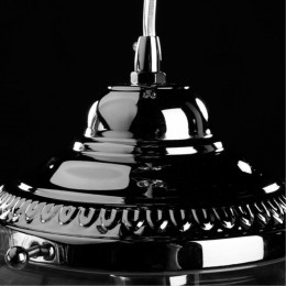 ARTE LAMP RIMINI A1091SP-1CC