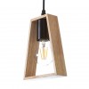 ARTE LAMP BRUSSELS A8030SP-3BK