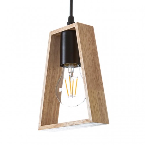 ARTE LAMP BRUSSELS A8030SP-3BK